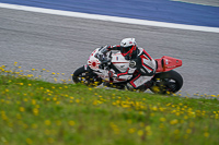 motorbikes;no-limits;peter-wileman-photography;portimao;portugal;trackday-digital-images